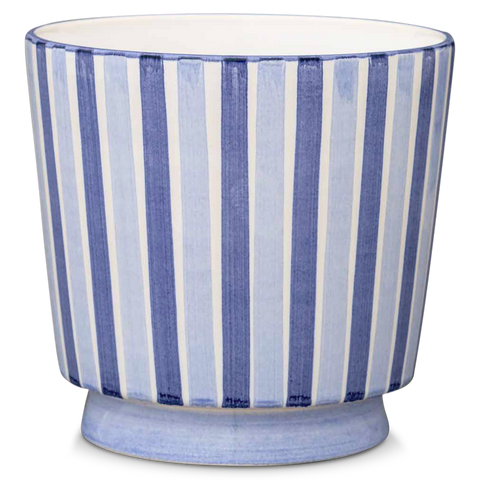 Plant pot Manthey 770B | Decor 137
