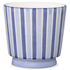 Plant pot 770B | Decor 137
