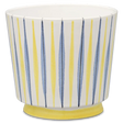 Plant pot 770B | Decor 138