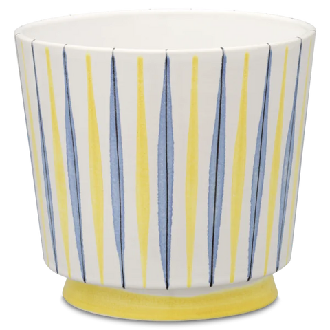 Plant pot 770B | Decor 138