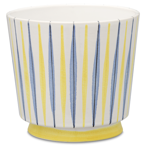 Plant pot Manthey 770B | Decor 138