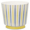 Plant pot 770B | Decor 138