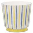 Plant pot 770B | Decor 138