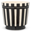 Plant pot 770B | Decor 612