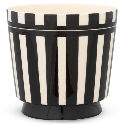 Plant pot 770B | Decor 612