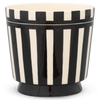 Plant pot 770B | Decor 612