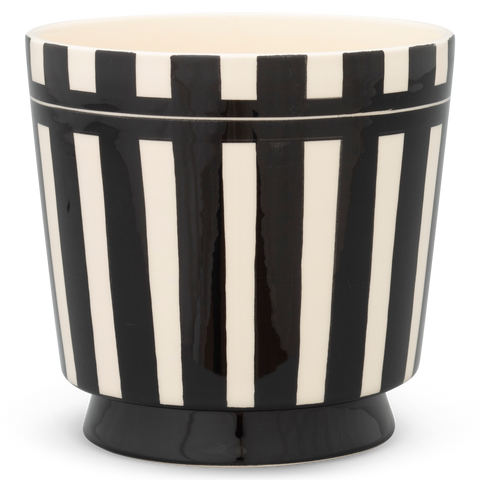 Plant pot 770B | Decor 612
