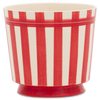 Plant pot 770B | Decor 612-1158