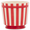 Plant pot 770B | Decor 612-1158