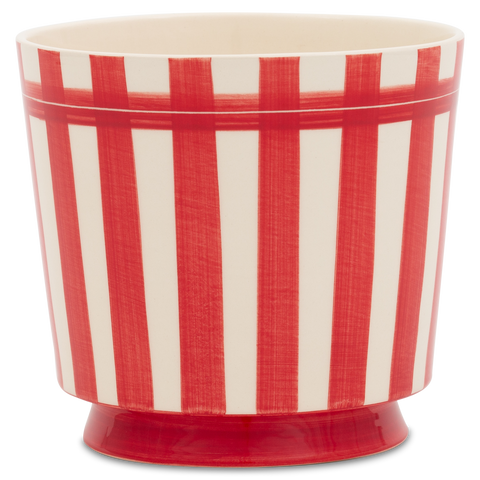 Plant pot 770B | Decor 612-1158