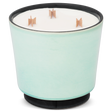 Scented candle Manthey 770BK | Decor 050-1