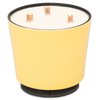 Scented candle Manthey 770BK | Decor 056-1