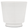 Plant pot 770C | Decor 000