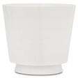Plant pot 770C | Decor 000