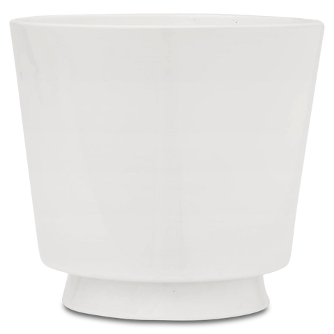 Plant pot 770C | Decor 000