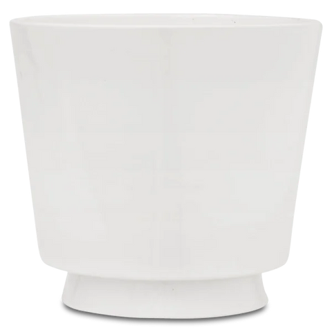 Plant pot 770C | Decor 000