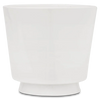 Plant pot 770C | Decor 000