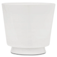Plant pot 770C | Decor 000
