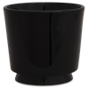 Plant pot 770C | Decor 001