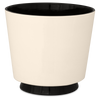 Plant pot 770C | Decor 007-1
