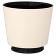 Plant pot 770C | Decor 007-1