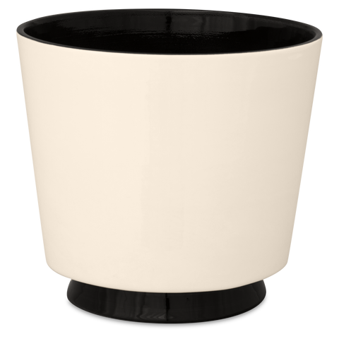 Plant pot 770C | Decor 007-1