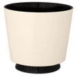 Plant pot 770C | Decor 007-1