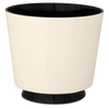 Plant pot 770C | Decor 007-1