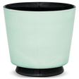 Plant pot 770C | Decor 050-1