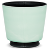 Plant pot Manthey 770C | Decor 050-1