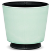 Plant pot 770C | Decor 050-1