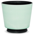 Plant pot 770C | Decor 050-1