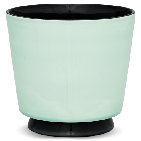 Plant pot 770C | Decor 050-1