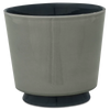 Plant pot 770C | Decor 052-1