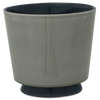 Plant pot 770C | Decor 052-1