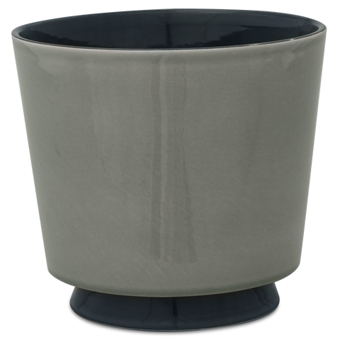 Plant pot 770C | Decor 052-1