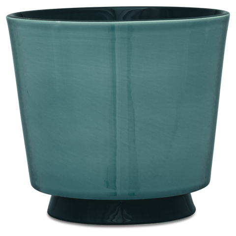 Plant pot Manthey 770C | Decor 053-1