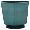 Plant pot 770C | Decor 053-1