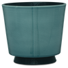 Plant pot 770C | Decor 053-1
