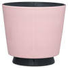 Plant pot 770C | Decor 055-1