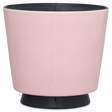 Plant pot 770C | Decor 055-1