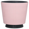 Plant pot 770C | Decor 055-1