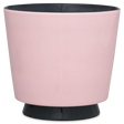 Plant pot 770C | Decor 055-1