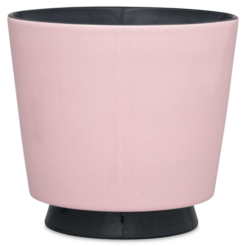 Plant pot Manthey 770C | Decor 055-1