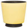 Plant pot 770C | Decor 056-1
