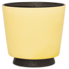 Plant pot 770C | Decor 056-1