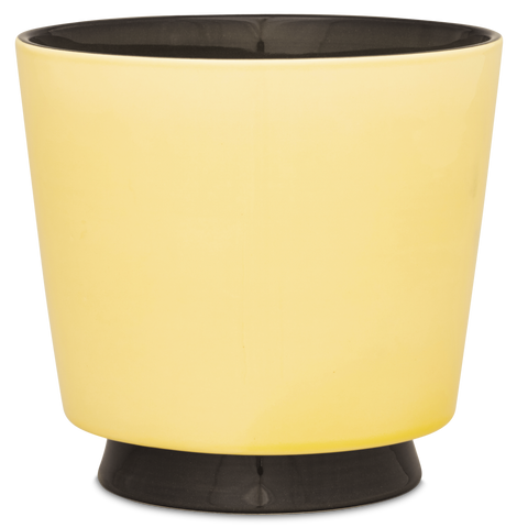 Plant pot 770C | Decor 056-1