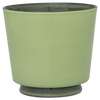 Plant pot 770C | Decor 059-1
