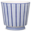 Plant pot 770C | Decor 137