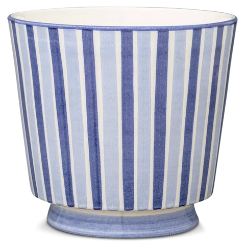 Plant pot 770C | Decor 137